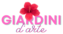 Giardinidarte.it