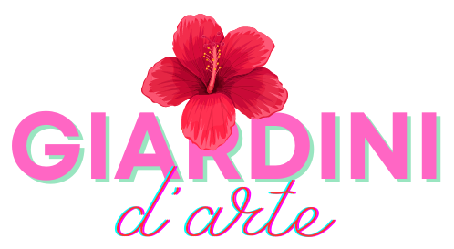 Giardinidarte.it